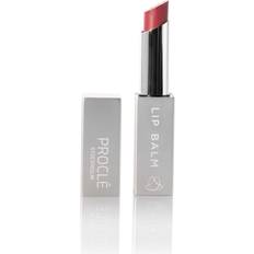 Proclé Lip Balm Berry