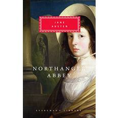 Libri Northanger Abbey Introduction by Claudia Johnson by Jane Austen