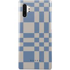 Samsung Galaxy Note 10 Mobile Phone Cases Burga Straight A Samsung Galaxy Note 10 Plus Case, Snap