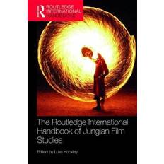 Books The Routledge International Handbook of Jungian Film Studies Routledge International Handbooks (2020)