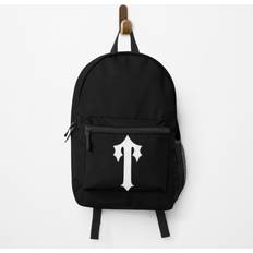 Famgem Backpack Trapstar School Bag Travel 15"