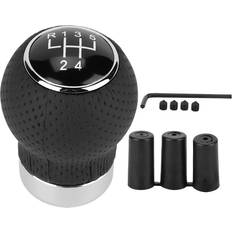 Cars Gear Knobs Koulate Shift Knob, Car 5 Speed 6 Speed