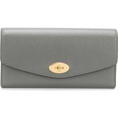 Mulberry Wallets & Key Holders Mulberry Darley wallet - women