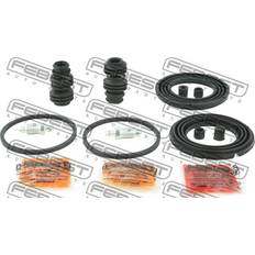 Febest 0575-CX5F Bromsok Repsats