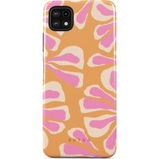 Burga Aloha Samsung Galaxy A22 5G Case