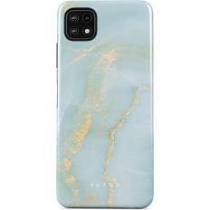 Burga Sea Salt Samsung Galaxy A22 5G Case