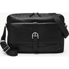 Fossil Camden Messenger MBG9602001 MBG9602001