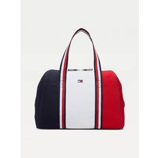 Tommy Hilfiger Duffel Bags & Sport Bags Tommy Hilfiger Women's Colorblock Duffle Bag Multi