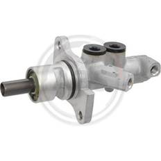 ABS Brake Master Cylinder 41901