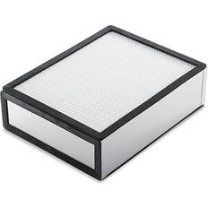 Dammsugartillbehör Flex Filter HEPA H14