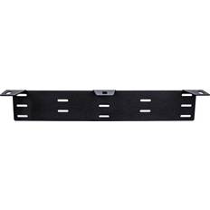 Driving Light Bracket
