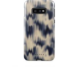 Burga Avalanche Samsung Galaxy S10E Case