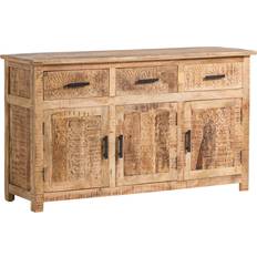 Natur Pur Keene Sideboard