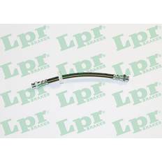 LPR Bake Hose 6T46238