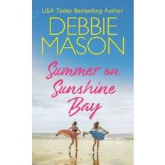 Books Summer on Sunshine Bay Debbie Mason