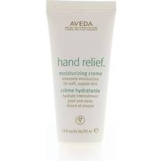 Aveda Hand Relief Moisturizing Creme 1.4