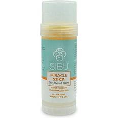 Miracle Stick Sea Buckthorn Skin Relief Balm; Soothes Dry