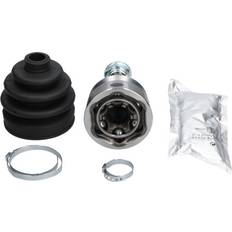 KAVO PARTS drivaksel CV-8015