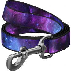 Waudog Waudog NASA 122cm 15mm x 122cm