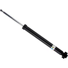 Bilstein Eje Trasero Presión De Gas