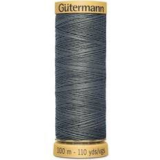 Beige Sewing Thread Gutermann Cotton Sewing Thread 4004 100 Metres each