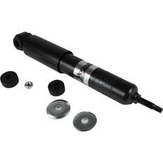 Magnum Stoßdämpfer Magnum Technology AG2035MT
