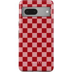 Burga Cheerleader Google Pixel 7 Case