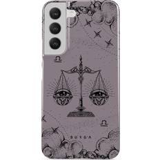 Samsung Galaxy S25+ Mobile Phone Cases Burga Libra Samsung Galaxy S22 Plus Case, Snap N/A Purple