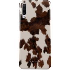 Burga Celestial Samsung Galaxy A70 Case