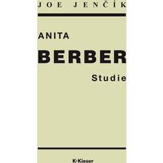 Bücher Anita Berber