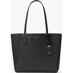 Bags Kate Spade Poppy Black One Size