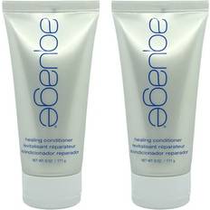 Aquage Aquage Healing Conditioner 6