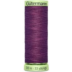 Yarn & Needlework Supplies Gutermann Top Stitch Thread 259 30 Metres each