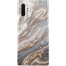 Samsung Galaxy Note 10 Mobile Phone Cases Burga Gentle Wind Trendy Samsung Galaxy Note 10 Plus Case, Snap