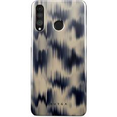 Burga Avalanche Huawei P30 Lite Case, Snap