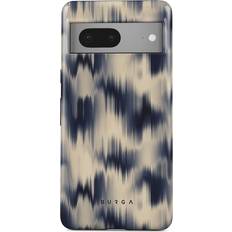 Burga Avalanche Google Pixel 7 Case