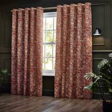 Curtains & Accessories ClassicLiving Kozan Darkening
