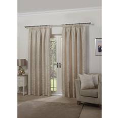 Curtains & Accessories Marlow Home Co Pencil Pleat