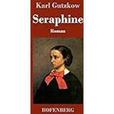 Seraphine