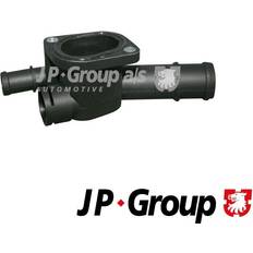 JP Group 1114502900 coolant flange for