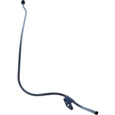 Maxgear Cable de Freno de Mano 32-0789