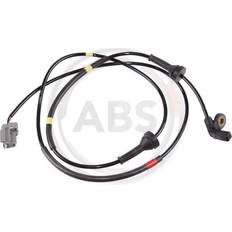 ABS 30233 Sensor 1255 1285 23