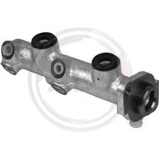 ABS Brake Master Cylinder 1352