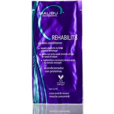 Rehabilit8 Protein Conditioner