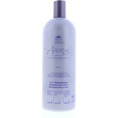 Avlon Affirm 5-in-1 Reconstructor Hair Conditioner