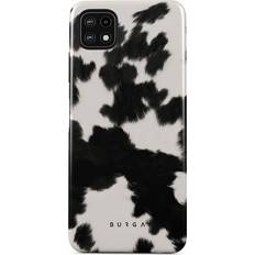 Burga Achromatic Samsung Galaxy A22 5G Case