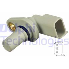 Delphi SS11029 Sensor Ford Focus Mk1 Hatchback