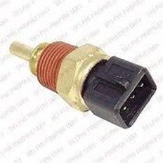 Delphi TS10326 Sensor De Temperatura Del Refrigerante