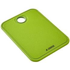 Judge 19 14cm Non Chopping Board