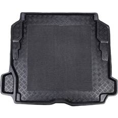 Mekster Bagagerumsmatta Volvo S60 Volvo S60